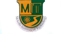 MIT logo