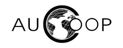 AUCOOP logo