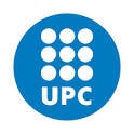 UPC logo