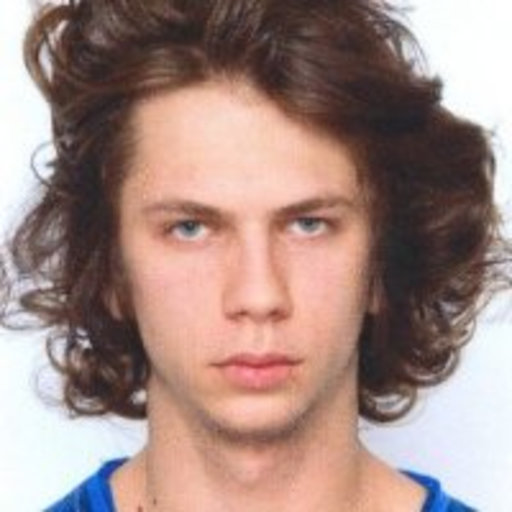 Profile picture for user gabriele.gemmi